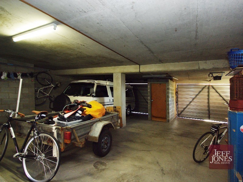 5/344 Cornwall Street, Greenslopes QLD 4120