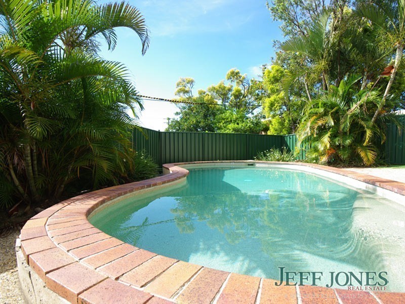 17/7 Main Avenue, Coorparoo QLD 4151