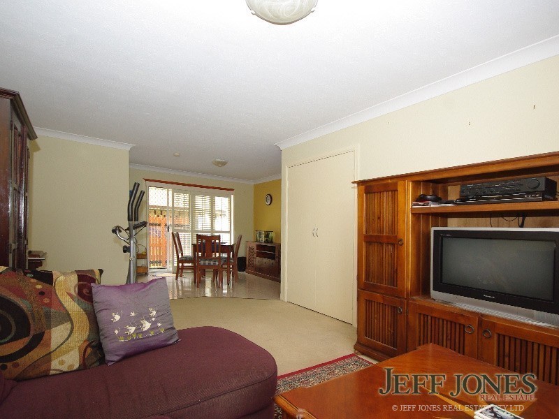 17/7 Main Avenue, Coorparoo QLD 4151