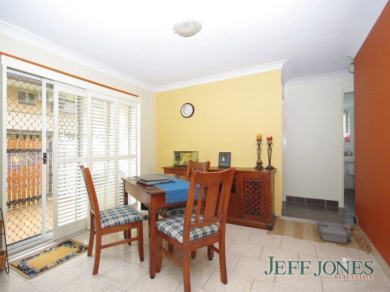 17/7 Main Avenue, Coorparoo QLD 4151