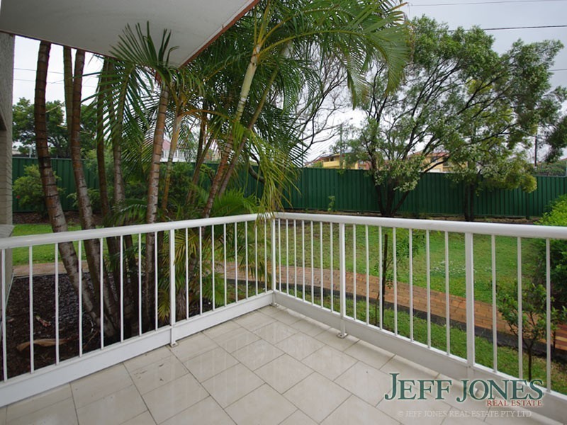 17/7 Main Avenue, Coorparoo QLD 4151