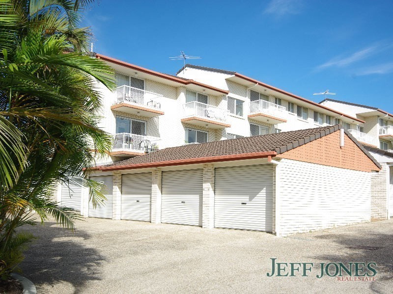 17/7 Main Avenue, Coorparoo QLD 4151