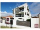 5/679 Wynnum Road, Morningside QLD 4170
