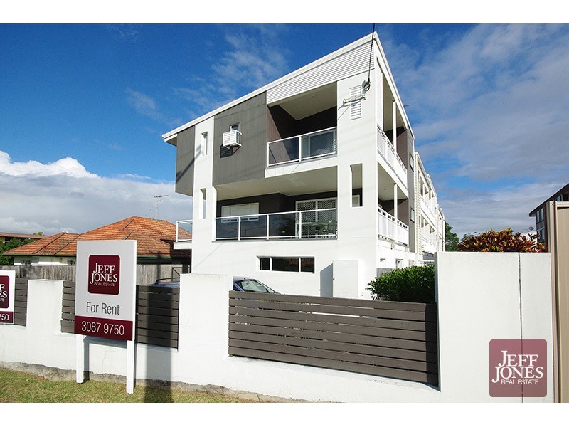 5/679 Wynnum Road, Morningside QLD 4170