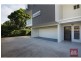 5/679 Wynnum Road, Morningside QLD 4170