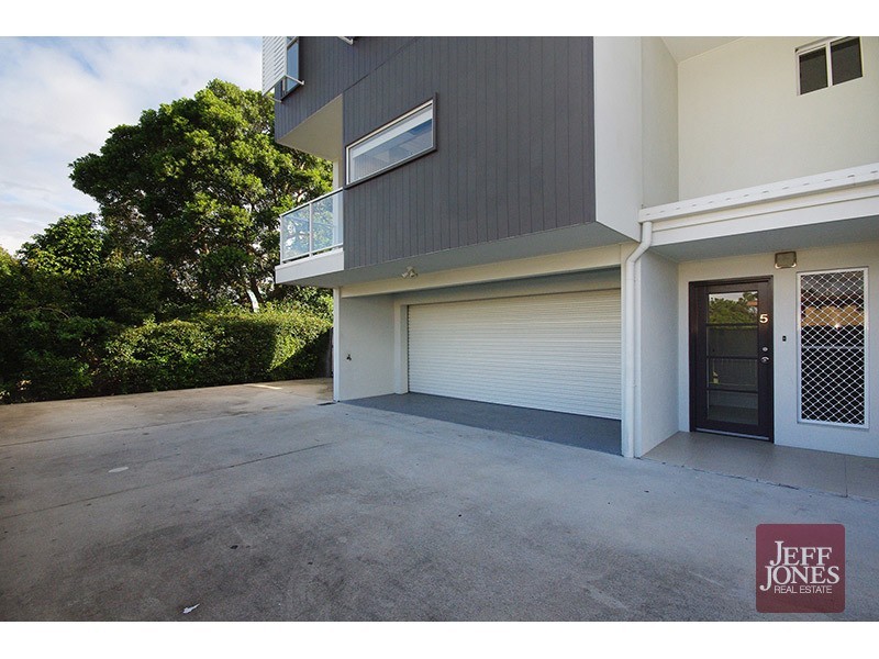 5/679 Wynnum Road, Morningside QLD 4170