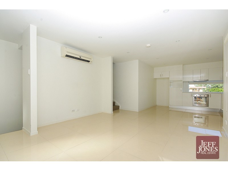 5/679 Wynnum Road, Morningside QLD 4170