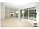 5/679 Wynnum Road, Morningside QLD 4170