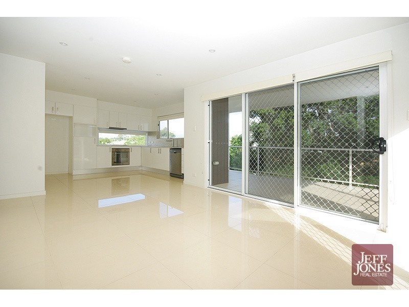 5/679 Wynnum Road, Morningside QLD 4170