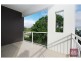 5/679 Wynnum Road, Morningside QLD 4170