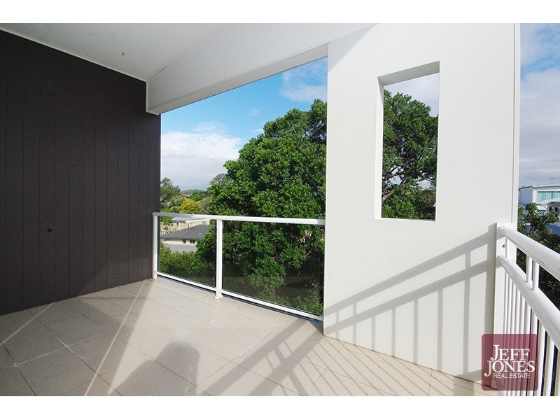 5/679 Wynnum Road, Morningside QLD 4170