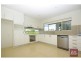 5/679 Wynnum Road, Morningside QLD 4170