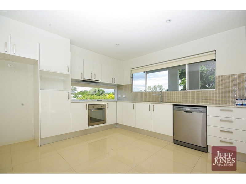 5/679 Wynnum Road, Morningside QLD 4170