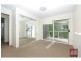5/679 Wynnum Road, Morningside QLD 4170