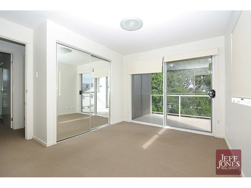 5/679 Wynnum Road, Morningside QLD 4170