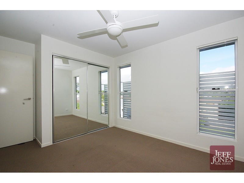 5/679 Wynnum Road, Morningside QLD 4170