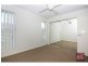5/679 Wynnum Road, Morningside QLD 4170