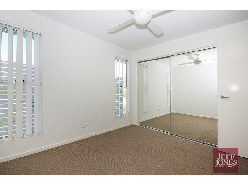 5/679 Wynnum Road, Morningside QLD 4170