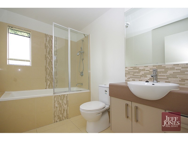 5/679 Wynnum Road, Morningside QLD 4170
