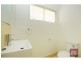 5/679 Wynnum Road, Morningside QLD 4170