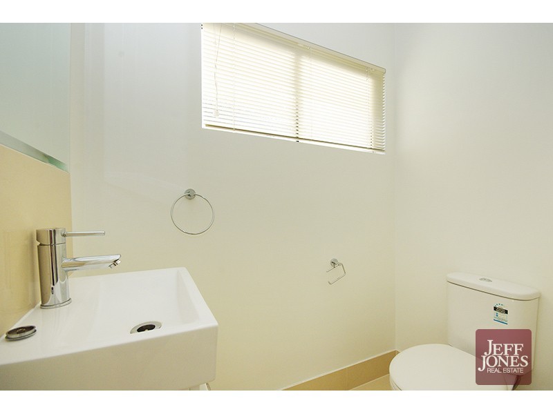 5/679 Wynnum Road, Morningside QLD 4170