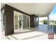 5/679 Wynnum Road, Morningside QLD 4170