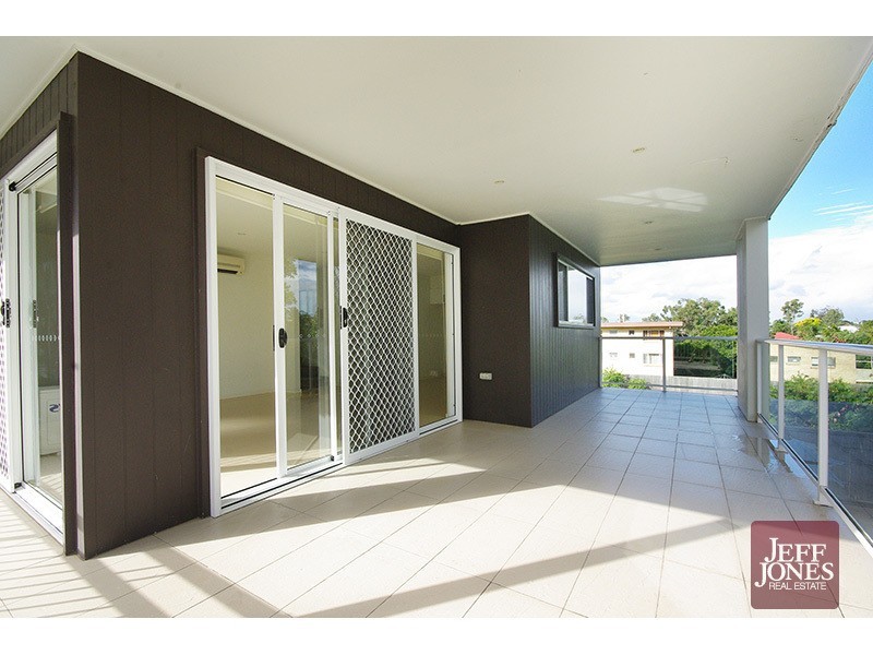 5/679 Wynnum Road, Morningside QLD 4170