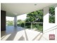5/679 Wynnum Road, Morningside QLD 4170