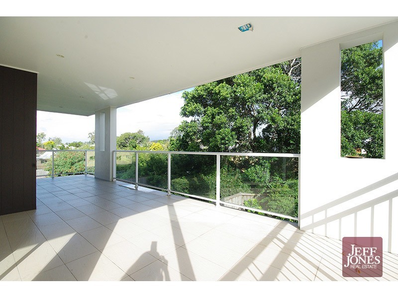 5/679 Wynnum Road, Morningside QLD 4170