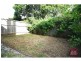 5/679 Wynnum Road, Morningside QLD 4170