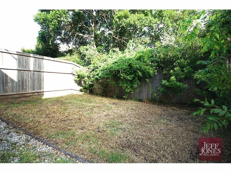 5/679 Wynnum Road, Morningside QLD 4170