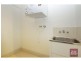 5/679 Wynnum Road, Morningside QLD 4170