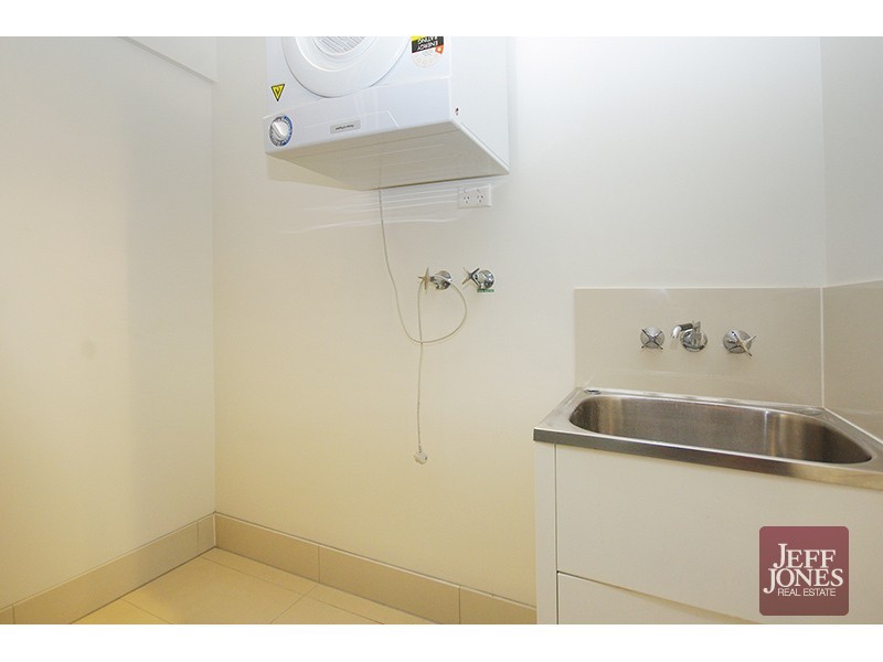 5/679 Wynnum Road, Morningside QLD 4170
