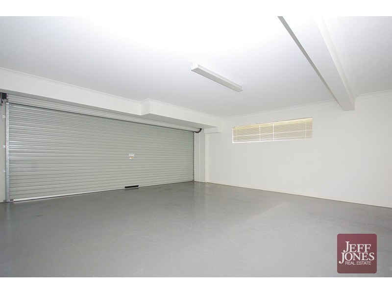 5/679 Wynnum Road, Morningside QLD 4170