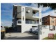 5/679 Wynnum Road, Morningside QLD 4170