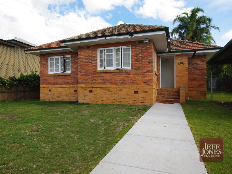 63 Hecklemann Street, Carina Heights QLD 4152