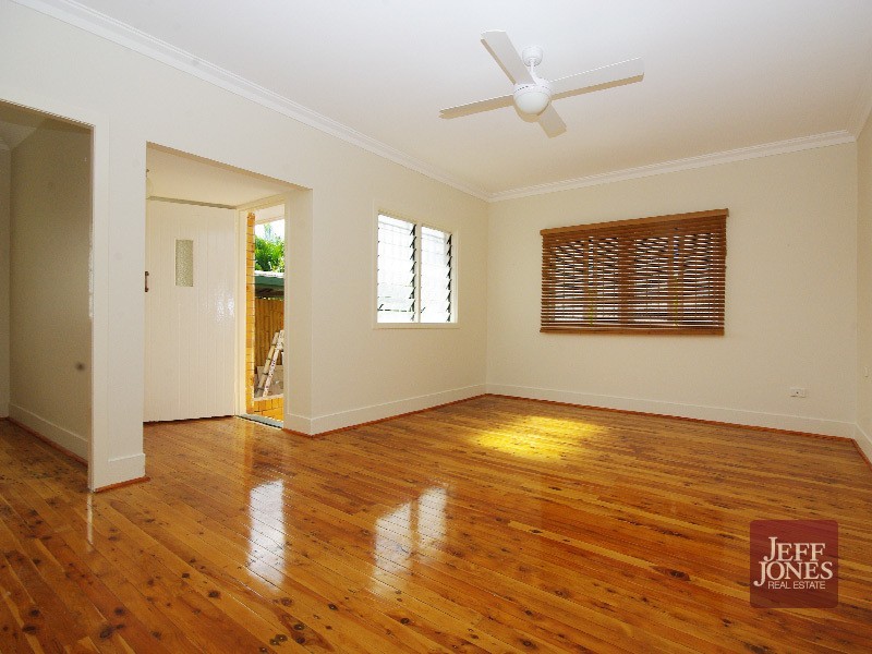 63 Hecklemann Street, Carina Heights QLD 4152