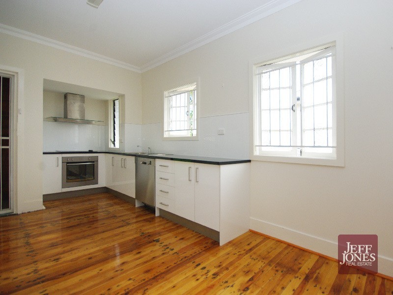 63 Hecklemann Street, Carina Heights QLD 4152