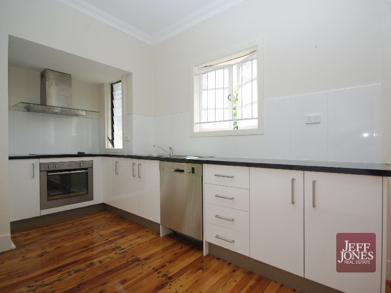 63 Hecklemann Street, Carina Heights QLD 4152