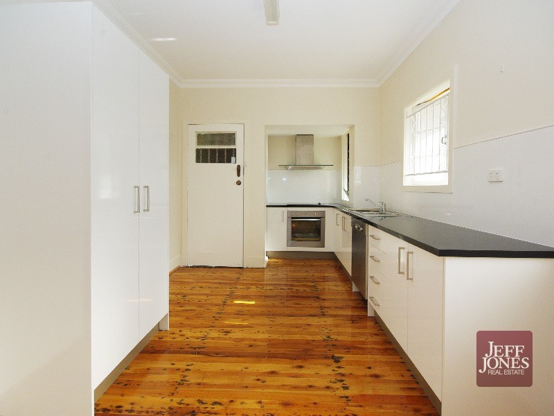 63 Hecklemann Street, Carina Heights QLD 4152