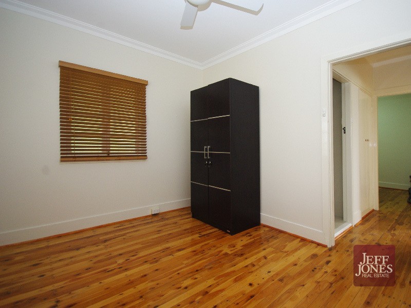 63 Hecklemann Street, Carina Heights QLD 4152