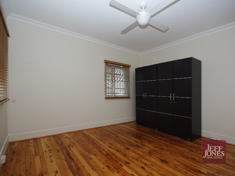 63 Hecklemann Street, Carina Heights QLD 4152