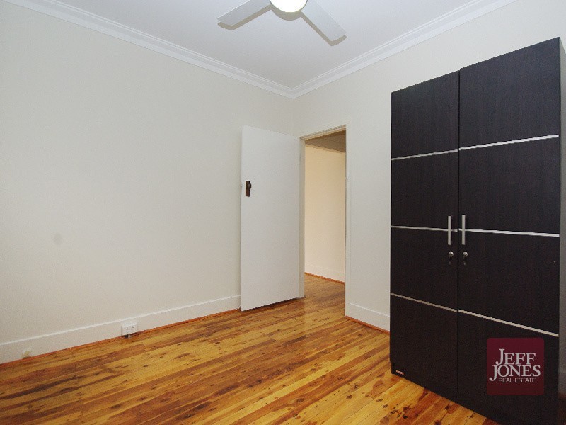 63 Hecklemann Street, Carina Heights QLD 4152