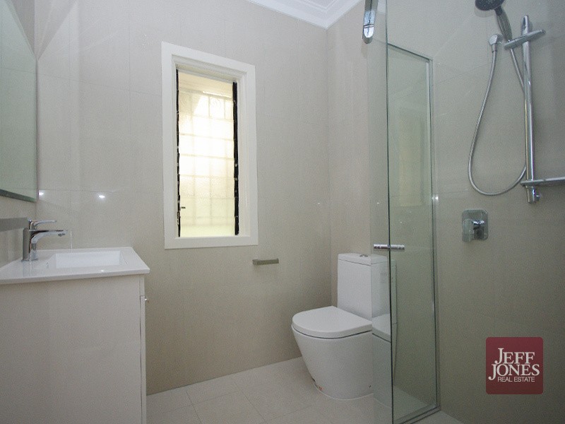 63 Hecklemann Street, Carina Heights QLD 4152