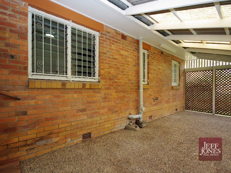 63 Hecklemann Street, Carina Heights QLD 4152