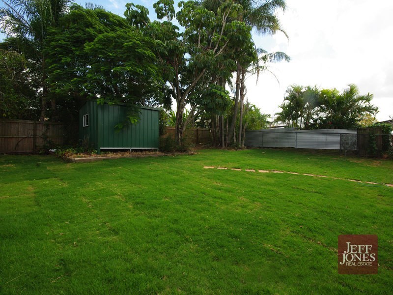 63 Hecklemann Street, Carina Heights QLD 4152