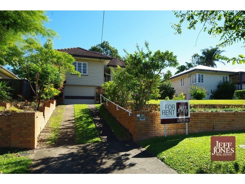 11 Benbow Street, Tarragindi QLD 4121