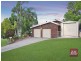 6 Foliage Court, Shailer Park QLD 4128