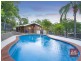 6 Foliage Court, Shailer Park QLD 4128