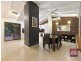 6 Foliage Court, Shailer Park QLD 4128